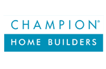Compra Champion Manufactured Homes con La Vecindad - Trailas